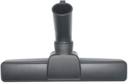 Adatto per carretto di spazzatura pennello 35mm calibro aspirapolvere pennello per aspirapolvere accessori