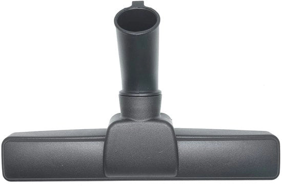 Adatto per carretto di spazzatura pennello 35mm calibro aspirapolvere pennello per aspirapolvere accessori