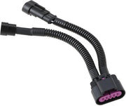 Adattatore MAF Sensor da 5Pin a 3Pin per motore GM LS7 LS3