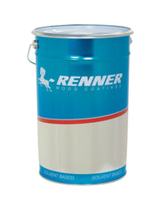 1pz renner laccat. bianca lucido fb.m066 bnc kg.1 cod:ferx.13051