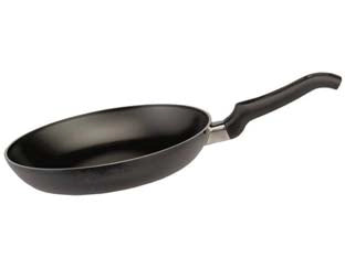 PADELLA FIRENZE  cm.26    BALLARINI