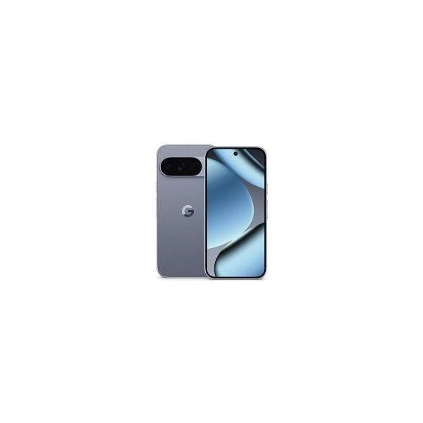 Goo pix p10 pro 256 argen - P10PRO25A