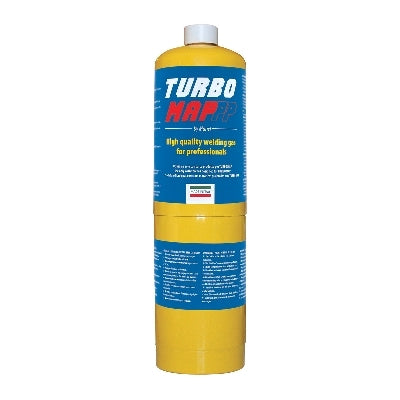 RICARICA TURBO MAP  400 GR- gr. 400- MARIE- pezzi 1