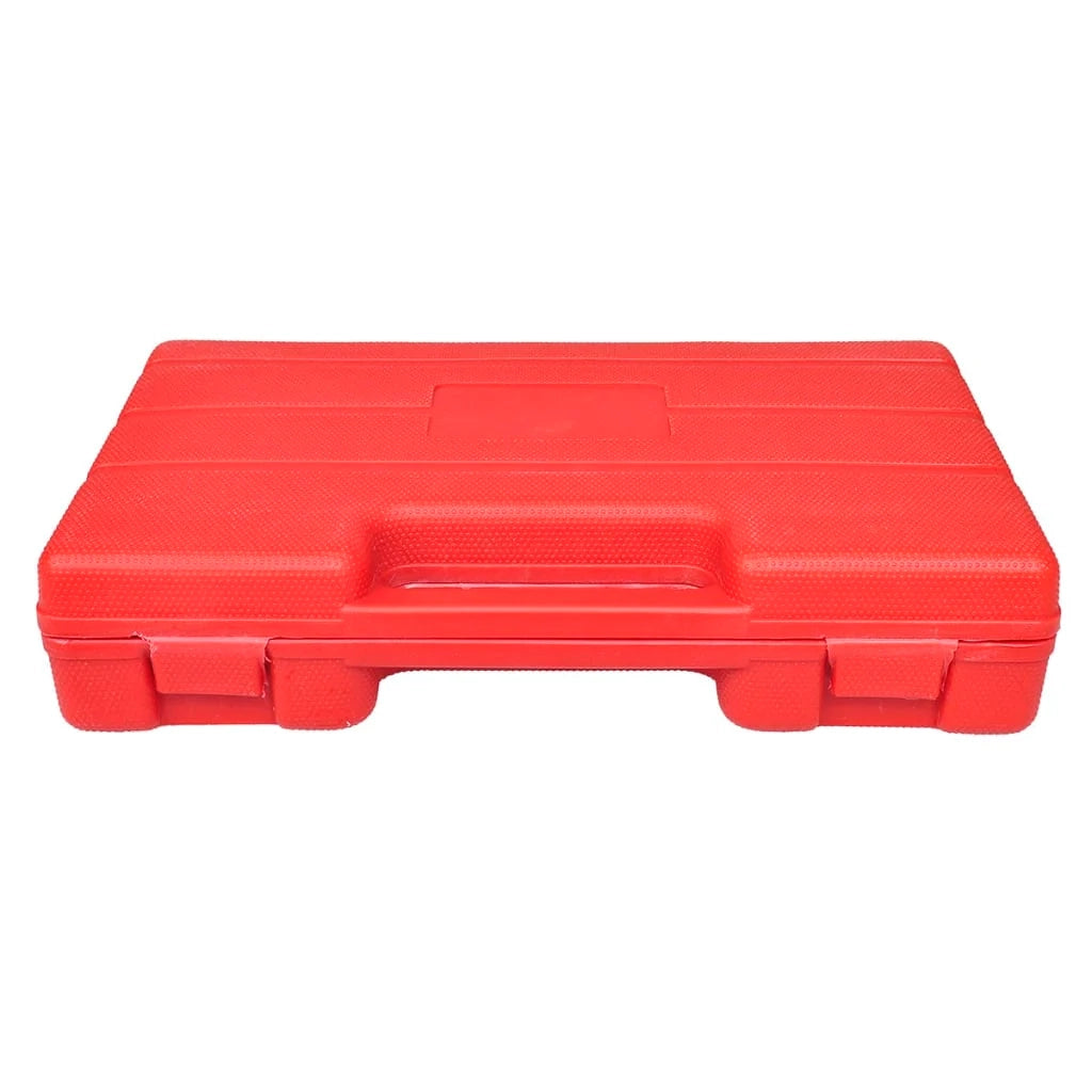 Kit alesatore iniettori 7 pezzi con coltelli per motori diesel 02_0004223