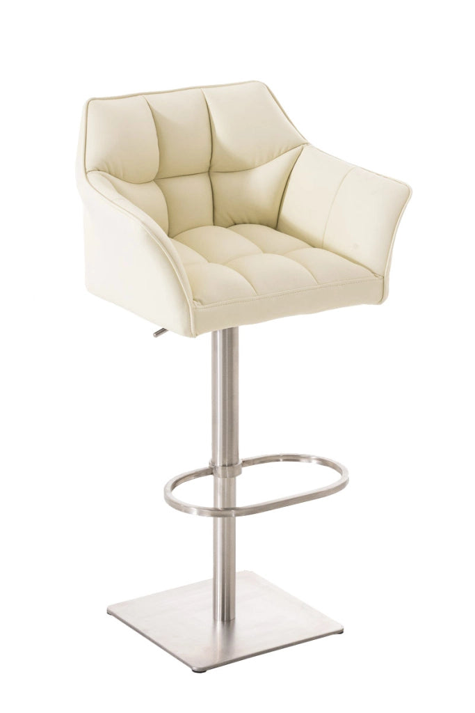 Barhocker Damaso E 3