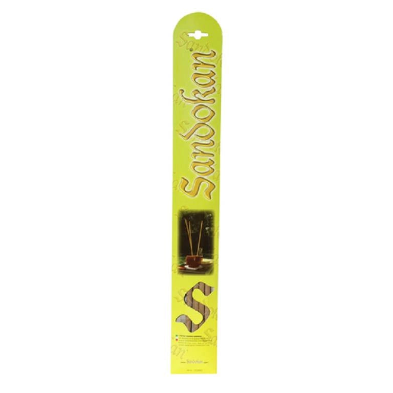 Bastoncini incenso