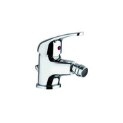Miscelatore Blinky per Bidet con Aeratore Art.Bk-Mb