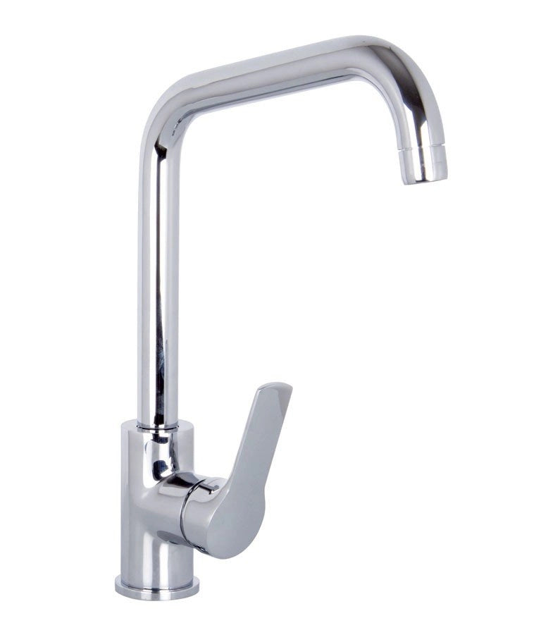 MIX LAVELLO CROMO 3767/1N