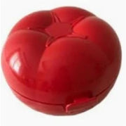 Contenitori portatili per insalate di pomodoro