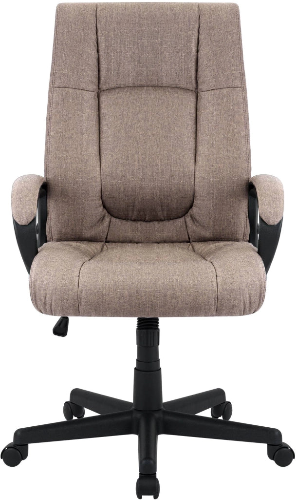 Bьrostuhl XL Sparta Stoff