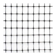 Rete per Pollame e Gabbie Animali Maglia 20 x 25 in Plastica Verdemax