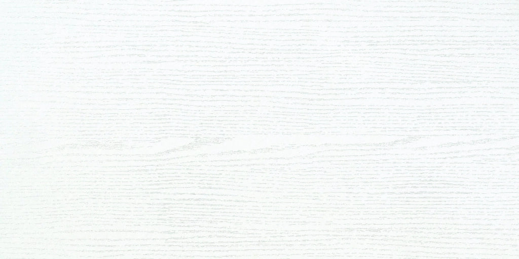 Cassettiera 4 Cassetti 70x112x41 cm Noce Stelvio/Bianco Fiammato