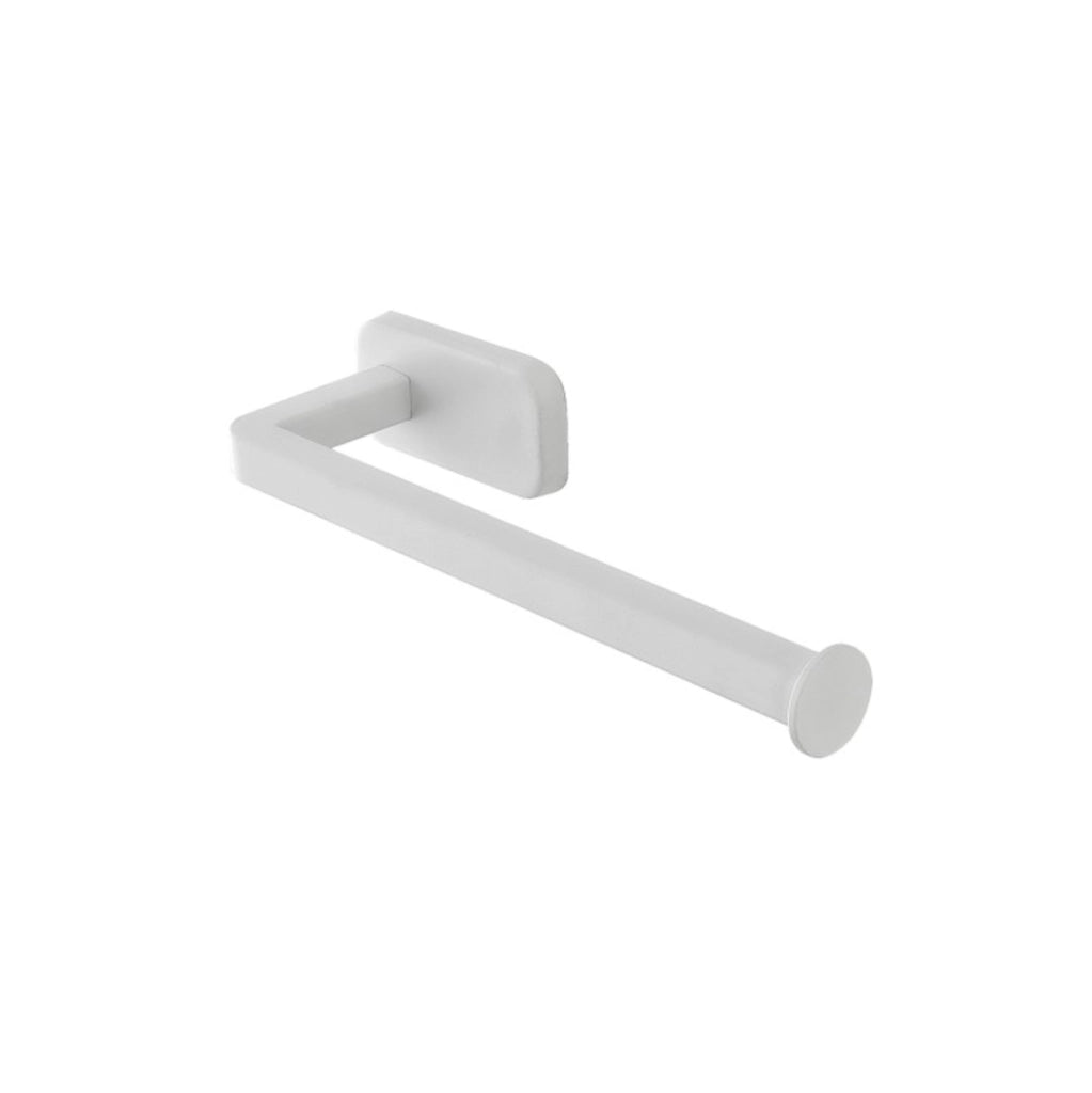 Cubik portasalviette in acciaio 25 cm