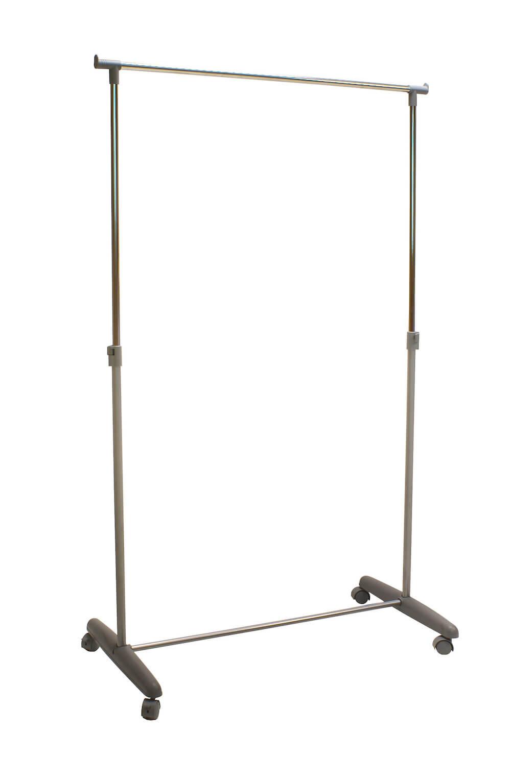 Stender Ecologico in Materiali Riciclati Portata 15Kg Tosini ECO6036