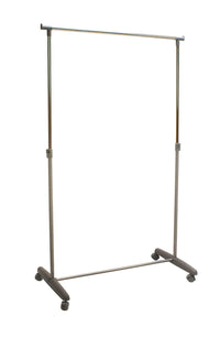 Stender Ecologico in Materiali Riciclati Portata 15Kg Tosini ECO6036