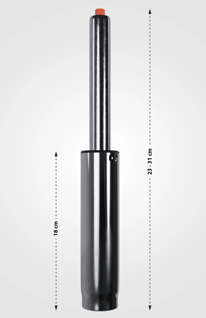 Gaslift 4