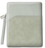 Tablethoes 9-11 pollici, adatto per 11 pollici tablethoes, grigio