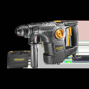 MARTELLO PERFORATORE RH 4-32 PRO 1.300W - FF GROUP