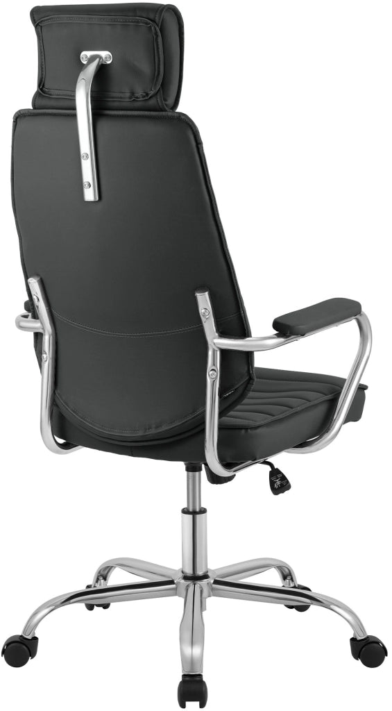 Bürostuhl Rako 2