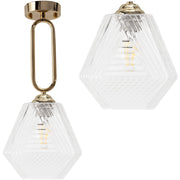 Lampada APP1025-1CP