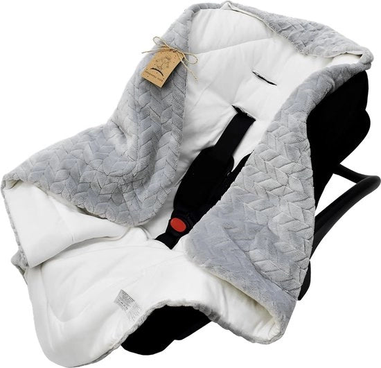 Set di nido per bambini premium