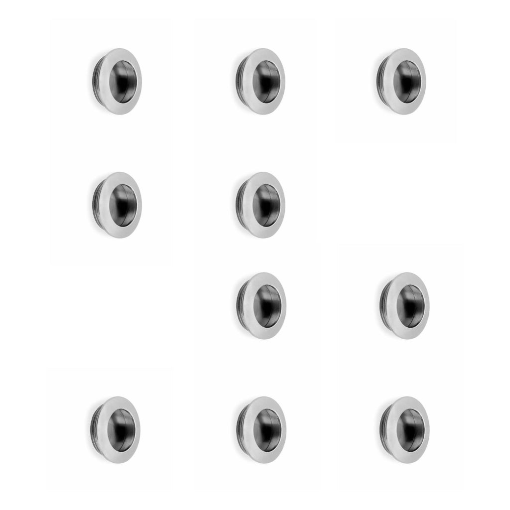 Pomolo per mobili Benetusser