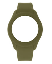 WATX&COLORS WATCHES Mod. COWA3752