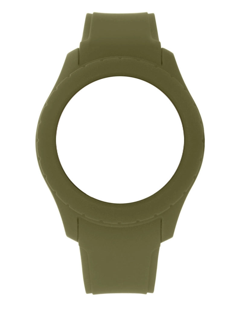WATX&COLORS WATCHES Mod. COWA3752