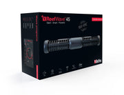 Red Sea Reef Wave - pompa di movimento WiFi Modello: 45 (15000 L/H)