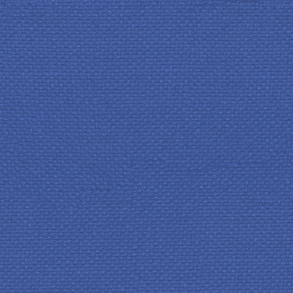 Tenda Pieghevole Pop-Up 3x6 m Blu 42506