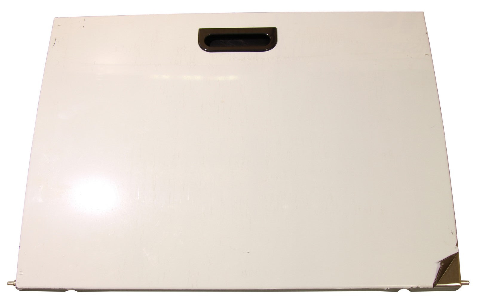 bbq 8804-porta destra cod:ferx.6401