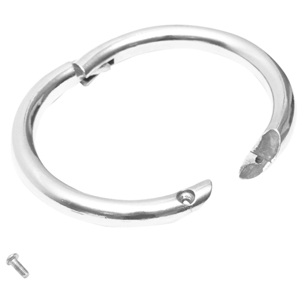 Anello al Naso bovino Anello nasale bovini bestiame Breckner Germany