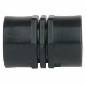 Manicotto femmina pp d.2 b07sz1glfd