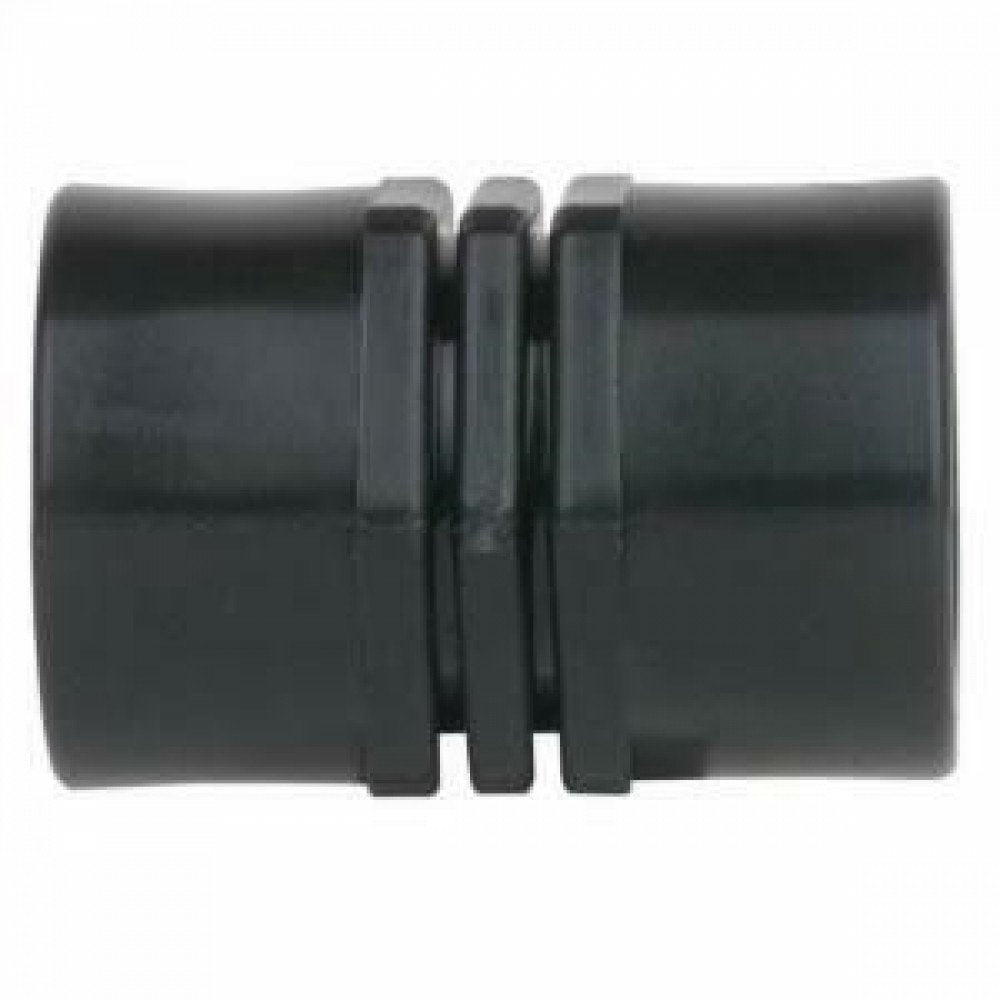 Manicotto femmina pp d.2 b07sz1glfd