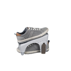 APPOGGIASCARPE LIFT SET 2PEZZI