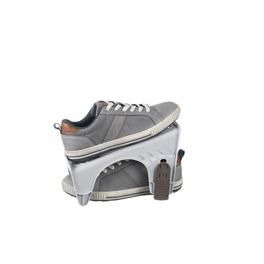 APPOGGIASCARPE LIFT SET 2PEZZI