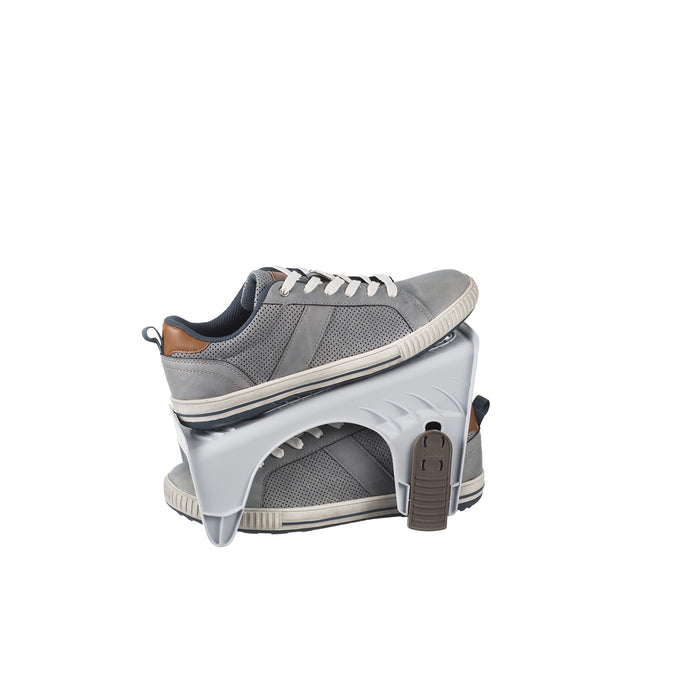 APPOGGIASCARPE LIFT SET 2PEZZI