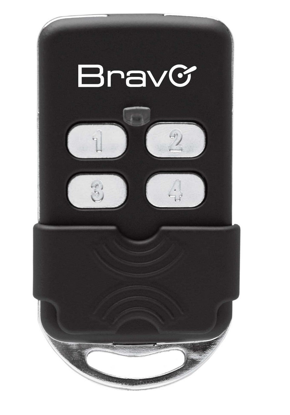 radiocomando universale magiko cod:ferx.64038