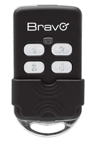 radiocomando universale magiko cod:ferx.64038