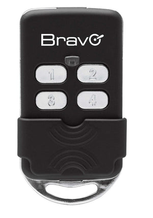 radiocomando universale magiko cod:ferx.64038