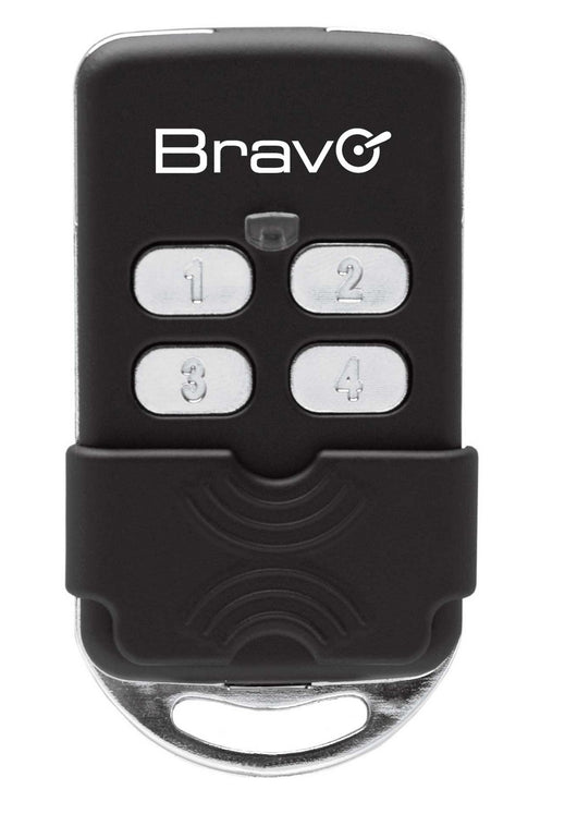 radiocomando universale magiko cod:ferx.64038