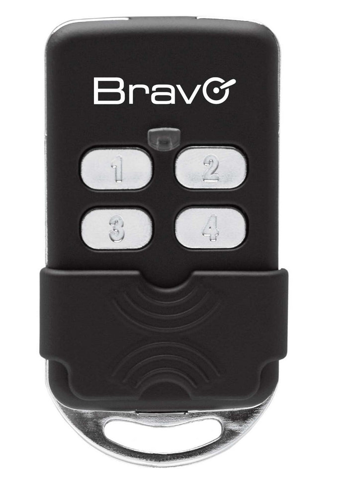 radiocomando universale magiko cod:ferx.64038