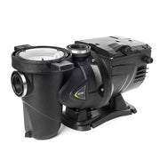 Pompa per filtrazione piscina a velocità variabile DAB E-SWIM raccordi  50 mm - 1,5 HP