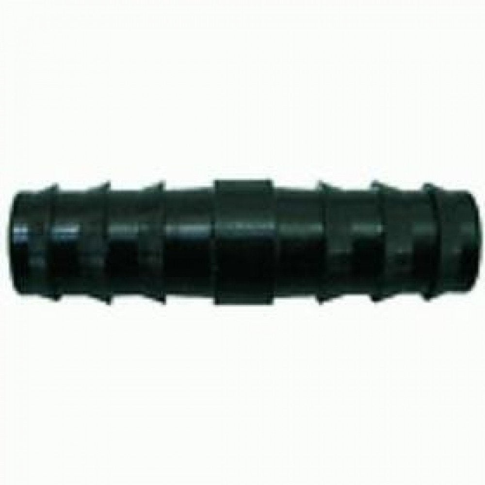 Manicotto portagomma d.16 b07skkvgwx
