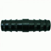 Manicotto portagomma d.16 b07skkvgwx