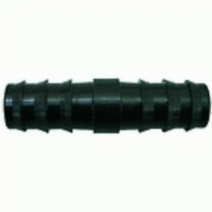 Manicotto portagomma d.16 b07skkvgwx