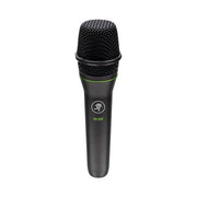 Microfono a filo em series em 89d black - EM-89D