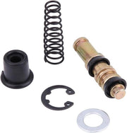 Set di riparazione per pompa di freno - 127 mm pistone cilindro rig di riparazione accessori motociclistici.