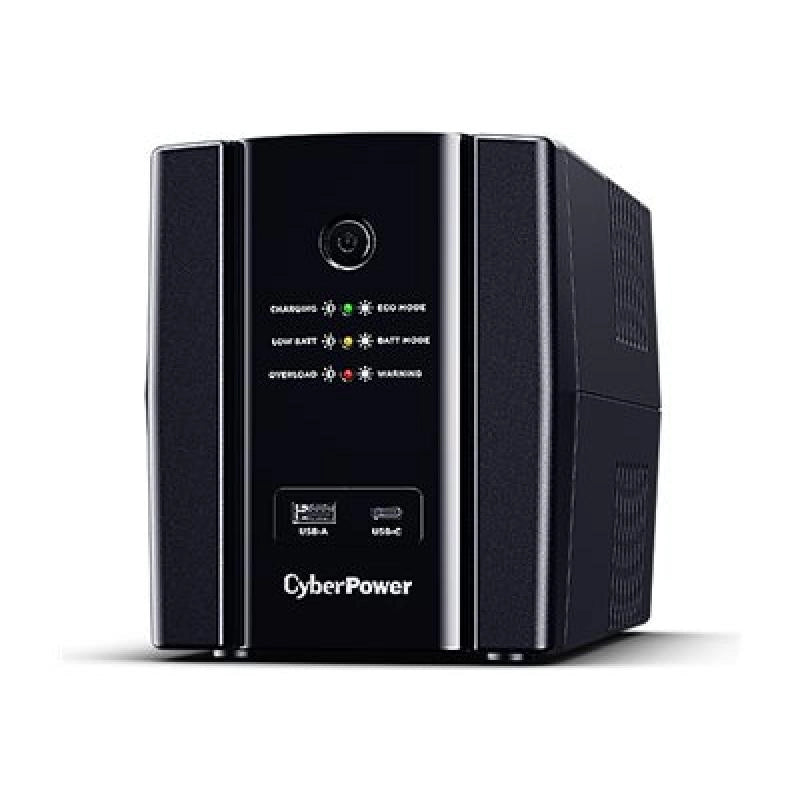 Cyberpower ut 1500va (ut1500eg) - 170474