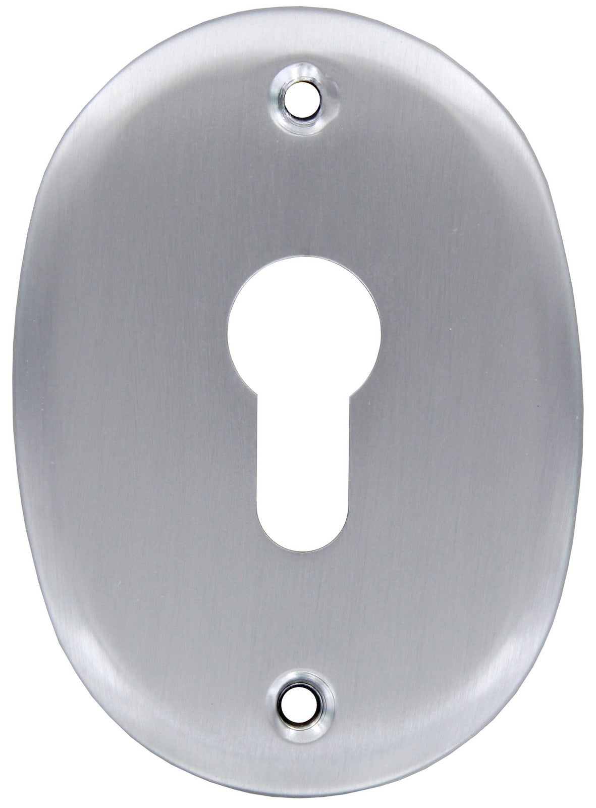 bocchetta c/fori pr.europeo art.f0232 cromo satinato cod:ferx.64054